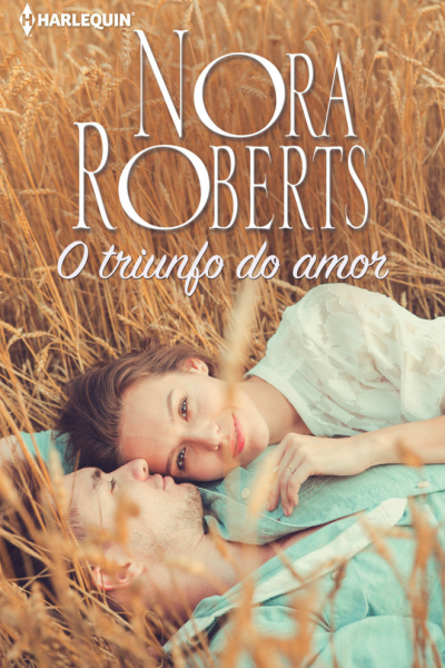 O triunfo do amor