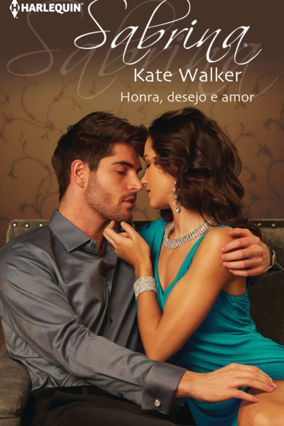Honra, desejo e amor