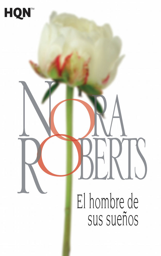 El hombre de sus sueños