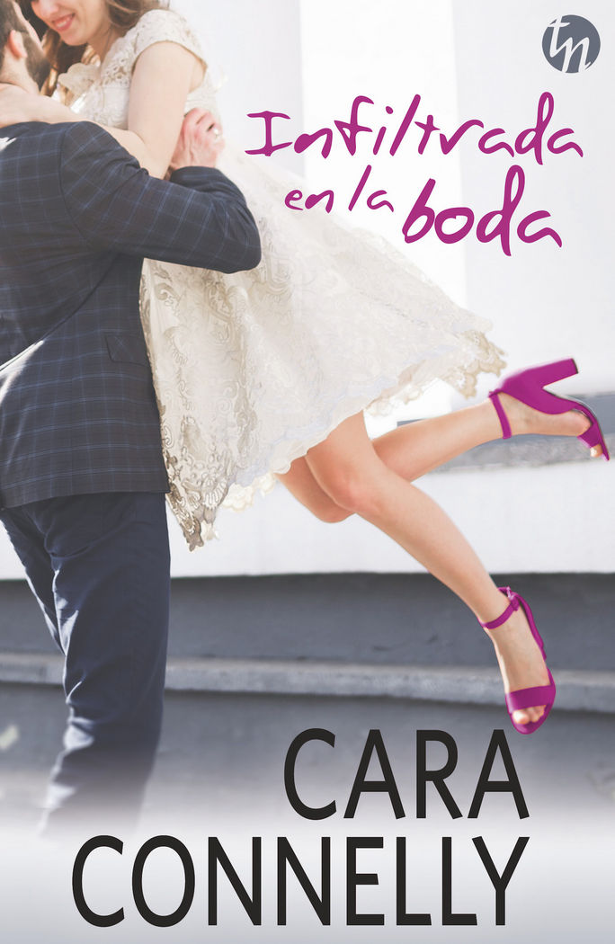 Infiltrada en la boda; Lo mejor de la boda