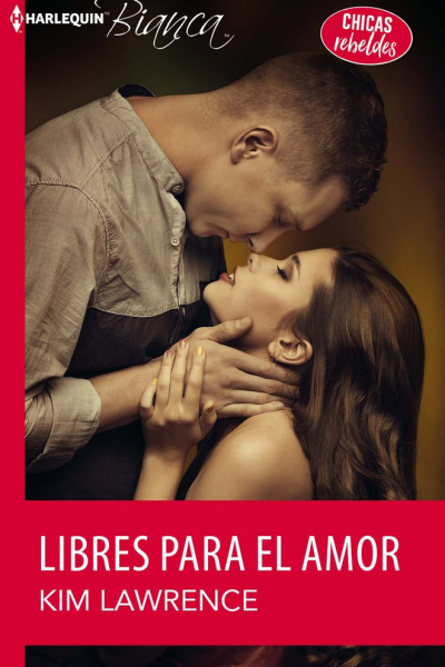 Libres para el amor