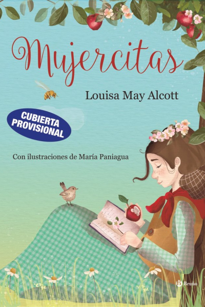 Mujercitas