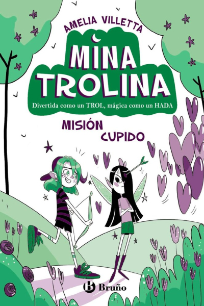 El principito te enseña a cuidar nuestro planeta