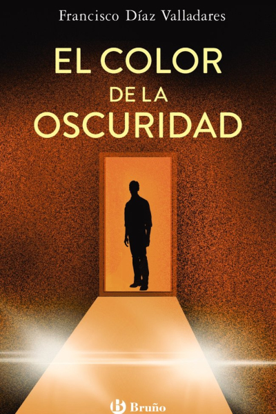 El color de la oscuridad