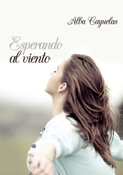 Esperando al viento