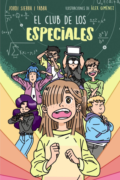 Producto
