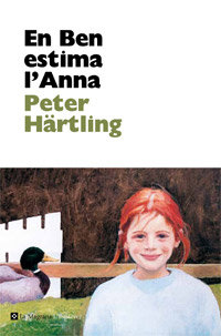En ben estima l'anna