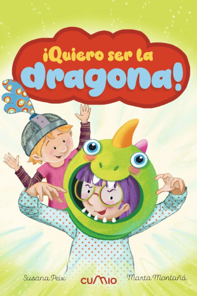 Producto