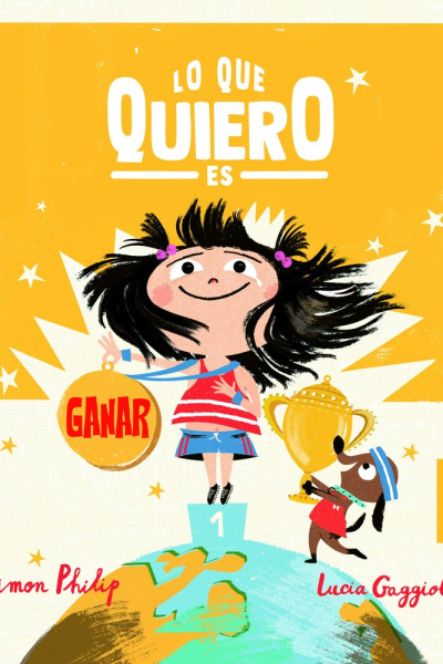 Producto