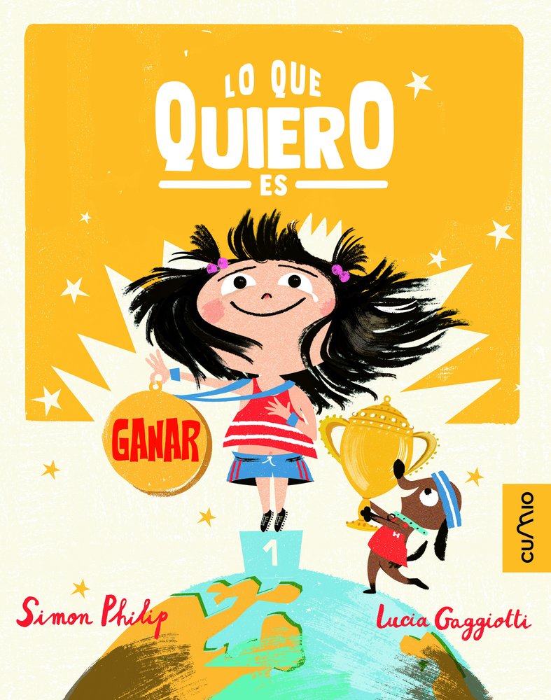 Producto