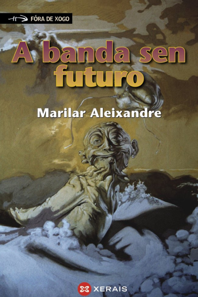 A banda sen futuro