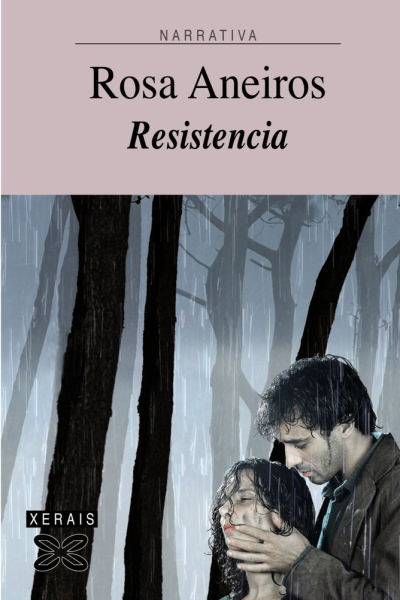 Resistencia