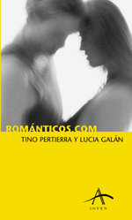 Románticos.com