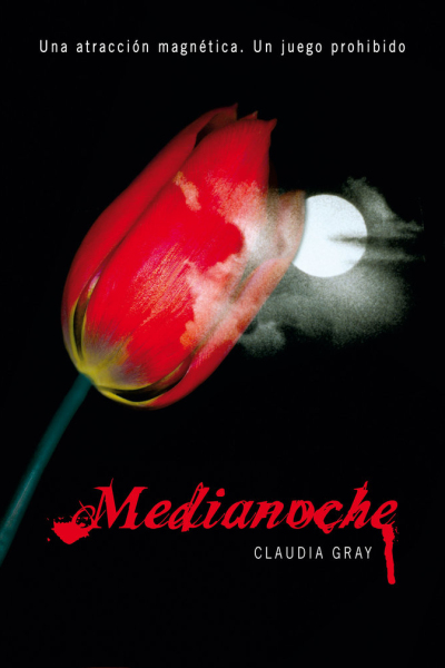 Medianoche (medianoche 1)