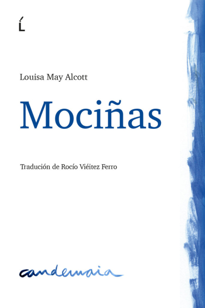 Mociñas