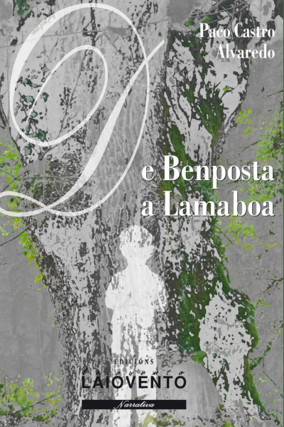 De benposta a lamaboa