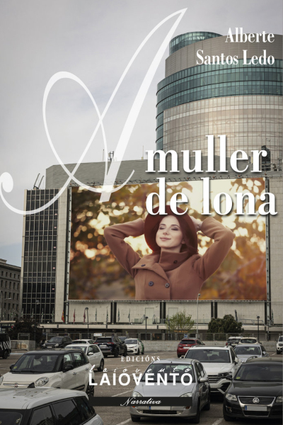A mullerde lona