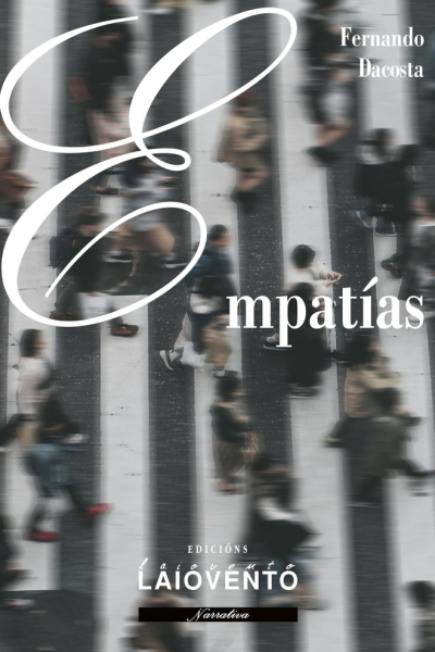 Enpatías