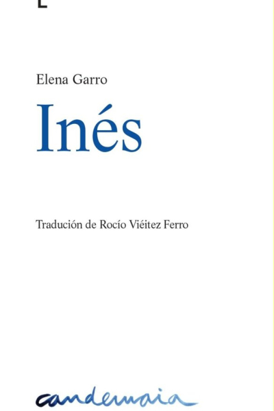 Inés