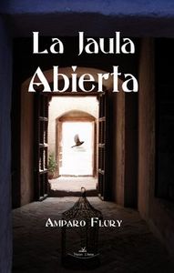 La jaula abierta