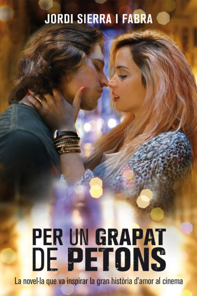 Per un grapat de petons