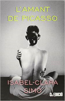 L'amant de Picasso