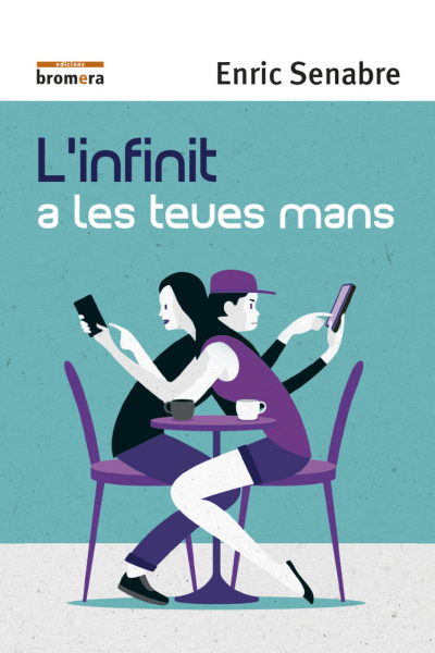 L'infinit a les teues mans