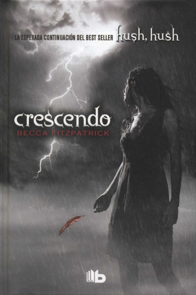 Crescendo