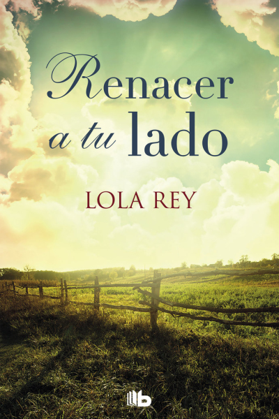 Renacer a tu lado