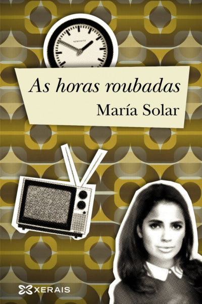 As horas roubadas