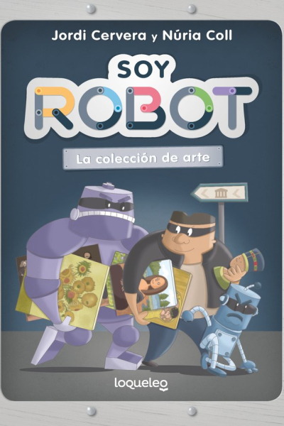 Producto