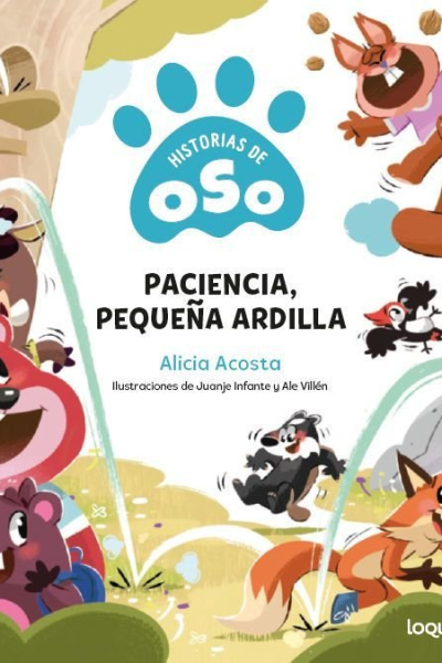 Producto