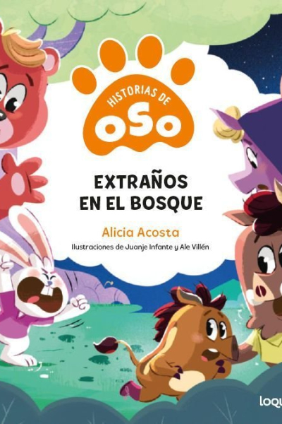 Producto
