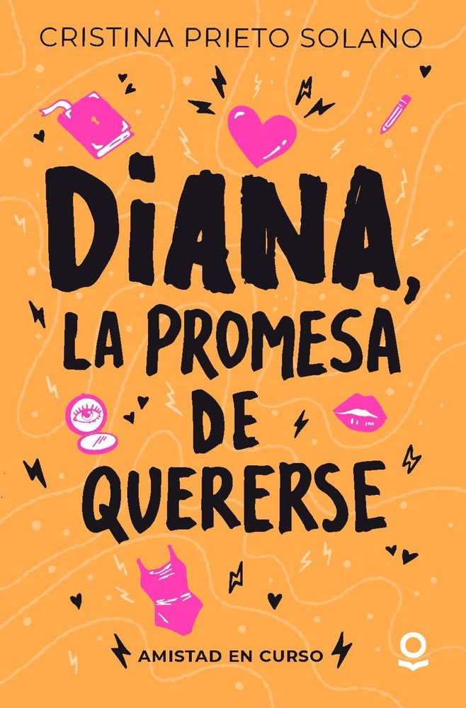 Proyecto adolescencia 2