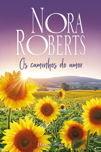 Os caminhos do amor