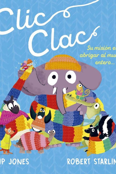 Producto