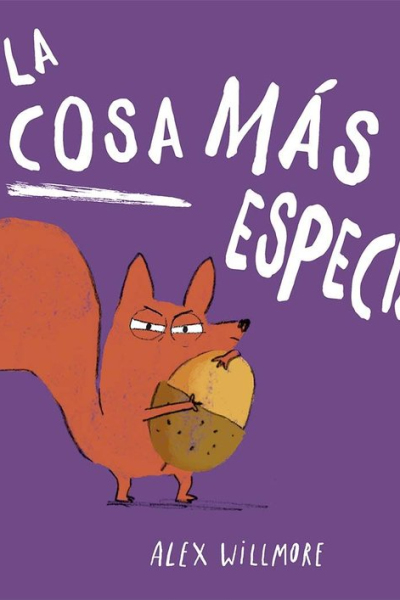Producto