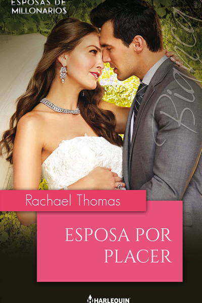 Esposa por placer
