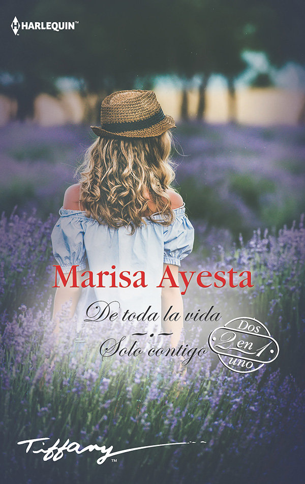 De toda la vida; Solo contigo