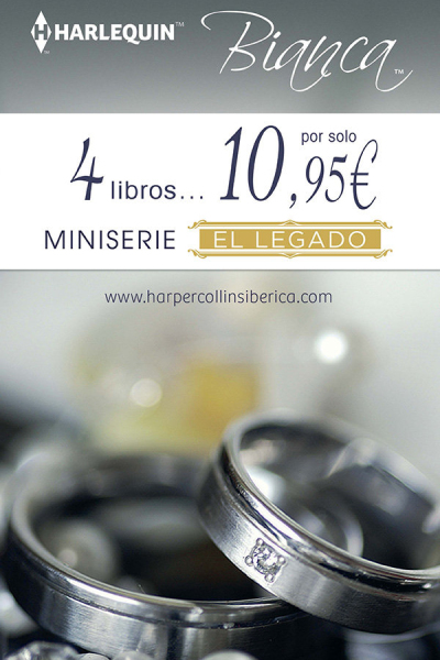 Pack 4X3 - Marzo 2018