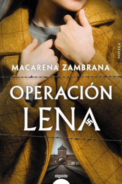 Producto