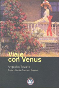 Viaje con venus