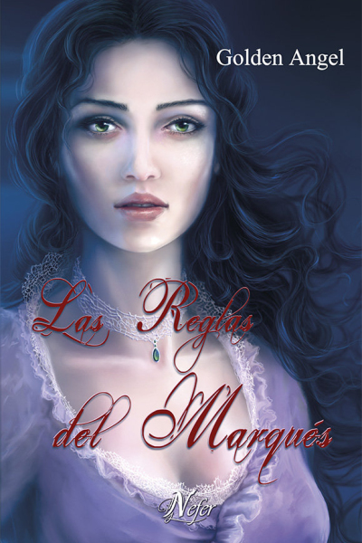 Las Reglas del Marqués