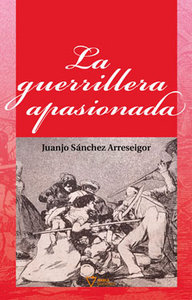 La guerrillera apasionada