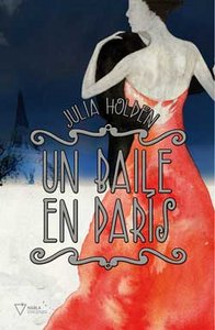 Un baile en Par¡s