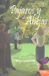 Pájaros y abejas