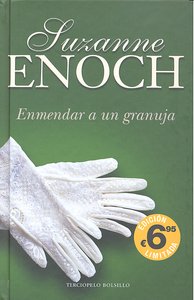 Enmendar a un granuja