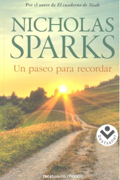 Un paseo para recordar