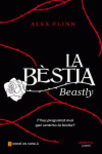 La bèstia