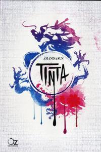 Tinta